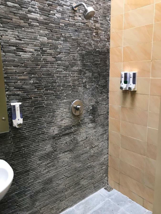 Reddoorz Plus @ Demangan Gejayan Pakualaman Exterior photo